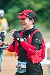 BIB: 
                            <button type="button" onclick="openModal(28104748)" class="btn btn-primary btn-sm float-right btn-popup" data-toggle="modal" data-target=".modal-high-quality">
                        <i class="fas fa-shopping-cart"></i> Add to Cart
                    </button>
                                            <button type="button" onclick="isThisMe(28104748, true)" class="btn btn-success btn-sm float-right btn-popup btn-isme hidden" data-toggle="tooltip" data-placement="bottom" title="นี่คือรูปของคุณใช่ไหม คลิกที่นี่เพื่อเอาเข้าอัลบั้ม">
                        <i class="fas fa-plus"></i> Add to album
                    </button>
                    <button type="button" onclick="isThisMe(28104748, false)" class="btn btn-warning btn-sm float-right btn-popup btn-isnotme hidden">
                        <i class="fas fa-ban"></i> Remove from album
                    </button>